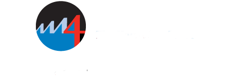 Fourth Mountain Real Estate Logo